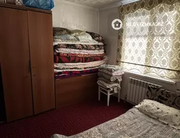 160 м², 3-комнатный дом, 7 соток, 160 м², изображение - 5