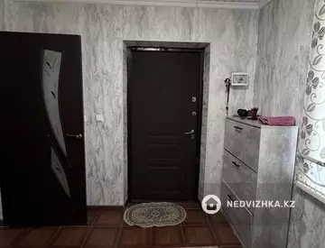 160 м², 3-комнатный дом, 7 соток, 160 м², изображение - 6