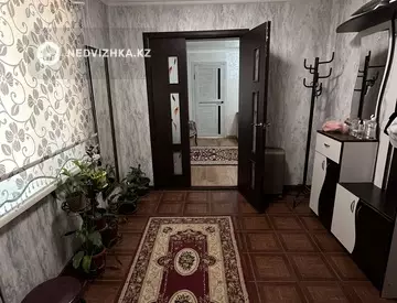160 м², 3-комнатный дом, 7 соток, 160 м², изображение - 7