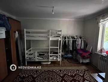 160 м², 3-комнатный дом, 7 соток, 160 м², изображение - 8