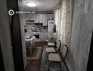 160 м², 3-комнатный дом, 7 соток, 160 м², изображение - 9