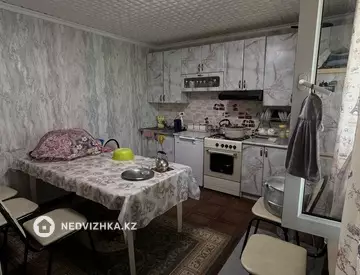 160 м², 3-комнатный дом, 7 соток, 160 м², изображение - 10