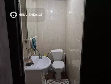160 м², 3-комнатный дом, 7 соток, 160 м², изображение - 11