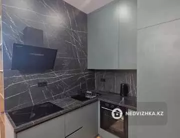 80 м², 3-комнатная квартира, этаж 16 из 18, 80 м², на длительный срок, изображение - 4