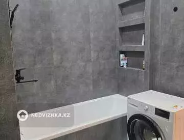 80 м², 3-комнатная квартира, этаж 16 из 18, 80 м², на длительный срок, изображение - 8