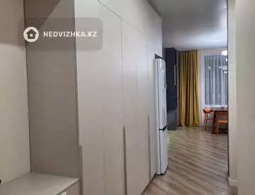 80 м², 3-комнатная квартира, этаж 16 из 18, 80 м², на длительный срок, изображение - 10