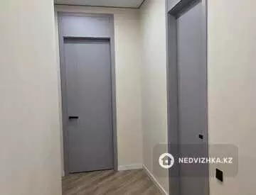 80 м², 3-комнатная квартира, этаж 16 из 18, 80 м², на длительный срок, изображение - 11