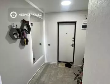 69.6 м², 2-комнатная квартира, этаж 2 из 5, 70 м², изображение - 5
