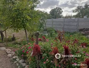 52 м², 3-комнатный дом, 12 соток, 52 м², изображение - 5