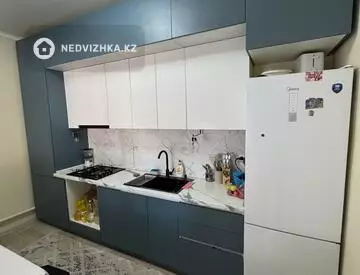 3-комнатный дом, 7 соток, 80 м²