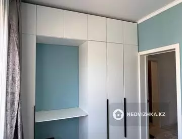3-комнатный дом, 7 соток, 80 м²