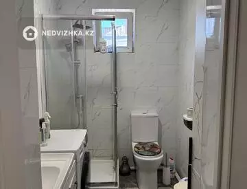 80 м², 3-комнатный дом, 7 соток, 80 м², изображение - 5