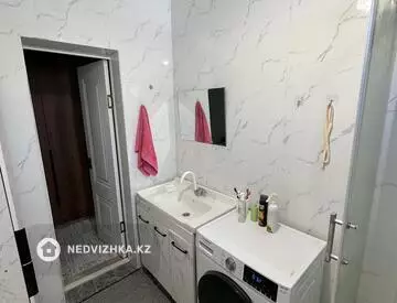 80 м², 3-комнатный дом, 7 соток, 80 м², изображение - 6