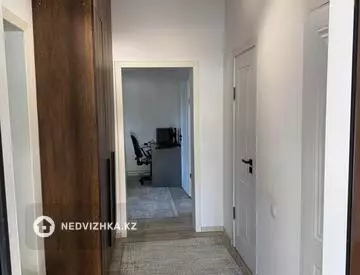 80 м², 3-комнатный дом, 7 соток, 80 м², изображение - 7