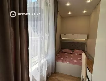 80 м², 4-комнатная квартира, этаж 6 из 13, 80 м², посуточно, изображение - 6