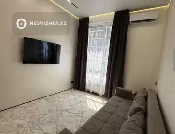 80 м², 4-комнатная квартира, этаж 6 из 13, 80 м², посуточно, изображение - 5