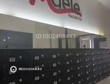 80 м², 4-комнатная квартира, этаж 6 из 13, 80 м², посуточно, изображение - 10