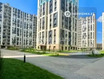 80 м², 4-комнатная квартира, этаж 6 из 13, 80 м², посуточно, изображение - 9