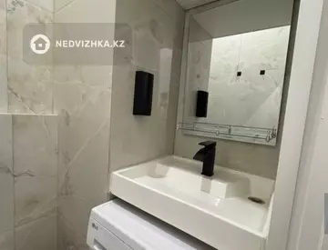 80 м², 4-комнатная квартира, этаж 6 из 13, 80 м², посуточно, изображение - 16