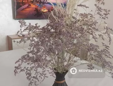 80 м², 4-комнатная квартира, этаж 6 из 13, 80 м², посуточно, изображение - 20