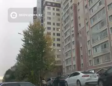 38 м², 1-комнатная квартира, этаж 4 из 24, 38 м², посуточно, изображение - 12