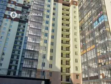 38 м², 1-комнатная квартира, этаж 4 из 24, 38 м², посуточно, изображение - 11