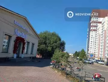38 м², 1-комнатная квартира, этаж 4 из 24, 38 м², посуточно, изображение - 9