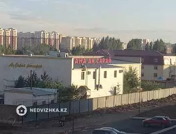 38 м², 1-комнатная квартира, этаж 4 из 24, 38 м², посуточно, изображение - 10