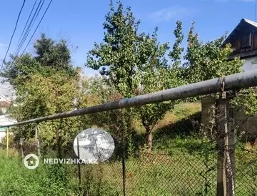 Участок 7.3 соток