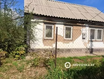 Участок 7.3 соток
