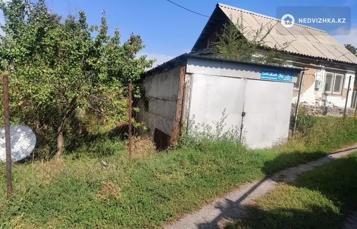 0 м², Участок 7.3 соток, изображение - 1