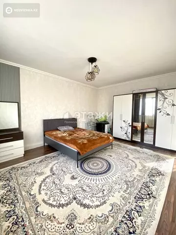 4-комнатный дом, 8 соток, 140 м²