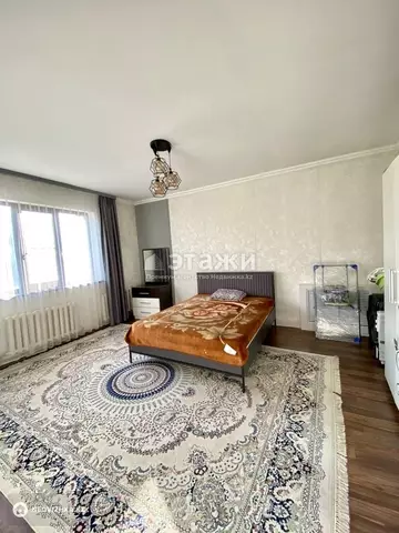 4-комнатный дом, 8 соток, 140 м²