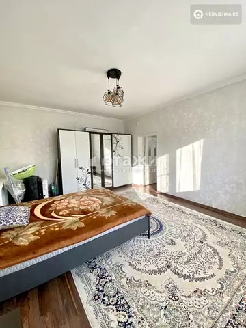 4-комнатный дом, 8 соток, 140 м²