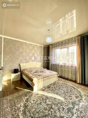 140 м², 4-комнатный дом, 8 соток, 140 м², изображение - 10