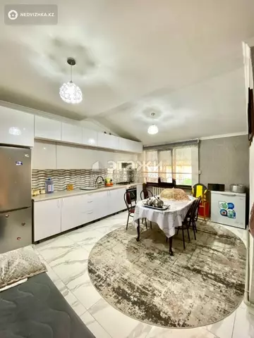 140 м², 4-комнатный дом, 8 соток, 140 м², изображение - 18