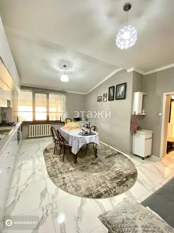 140 м², 4-комнатный дом, 8 соток, 140 м², изображение - 20