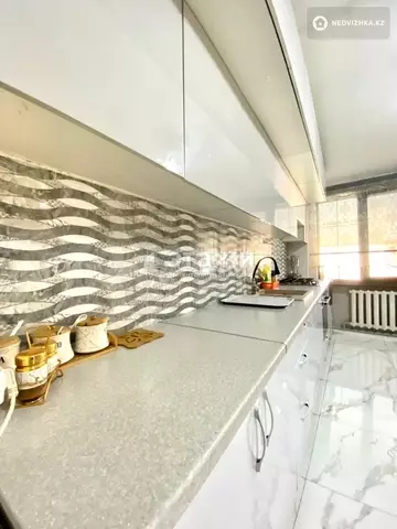 140 м², 4-комнатный дом, 8 соток, 140 м², изображение - 21