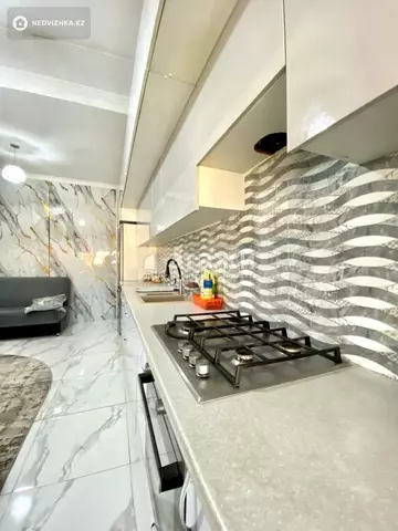 140 м², 4-комнатный дом, 8 соток, 140 м², изображение - 22