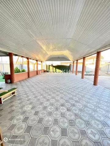 140 м², 4-комнатный дом, 8 соток, 140 м², изображение - 23