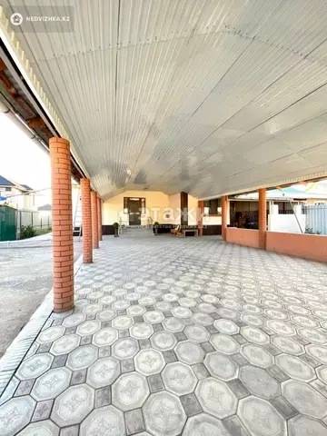 140 м², 4-комнатный дом, 8 соток, 140 м², изображение - 24