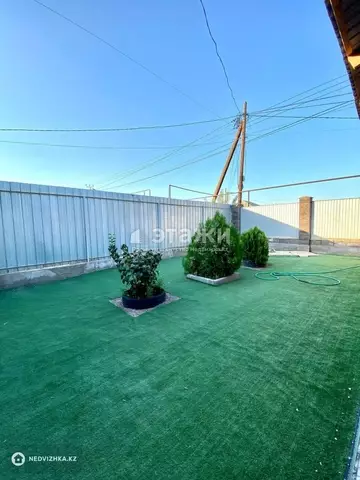 140 м², 4-комнатный дом, 8 соток, 140 м², изображение - 25