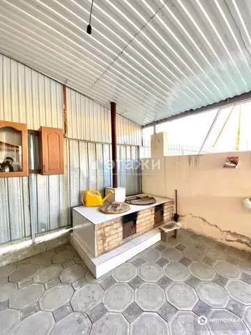 140 м², 4-комнатный дом, 8 соток, 140 м², изображение - 27