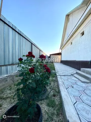 140 м², 4-комнатный дом, 8 соток, 140 м², изображение - 29