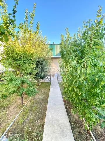 140 м², 4-комнатный дом, 8 соток, 140 м², изображение - 32