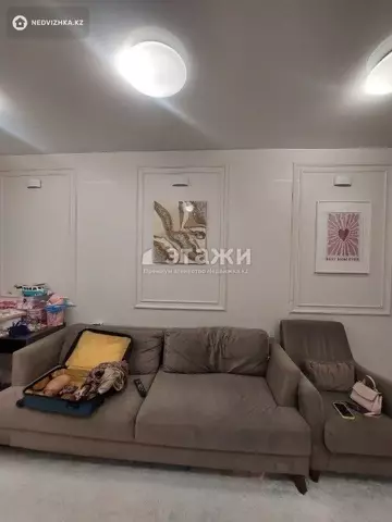 51 м², 2-комнатная квартира, этаж 1 из 5, 51 м², изображение - 21