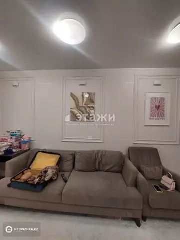 51 м², 2-комнатная квартира, этаж 1 из 5, 51 м², изображение - 40
