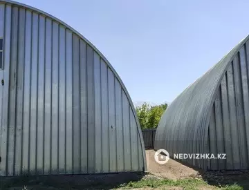 400 м², Складское помещение, этаж 1 из 1, 400 м², изображение - 4