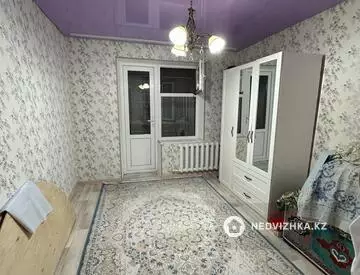 81.5 м², 4-комнатная квартира, этаж 3 из 3, 82 м², изображение - 4