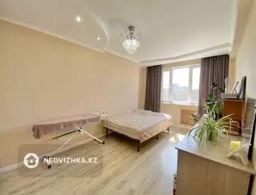 61 м², 2-комнатная квартира, этаж 12 из 14, 61 м², изображение - 5